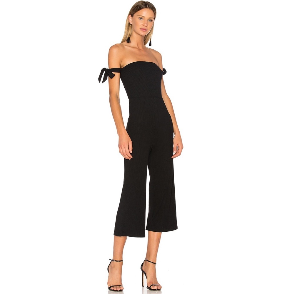 NBD Jumpsuit